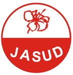 Jasud