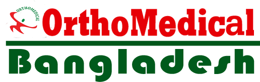 OrthoMedical Bangladesh